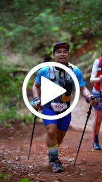 BIB:  <button type="button" onclick="openModal(27516687)" class="btn btn-primary btn-sm float-right" data-toggle="modal" data-target=".modal-high-quality">
                <i class="fa fa-download"></i> Download
                </button>